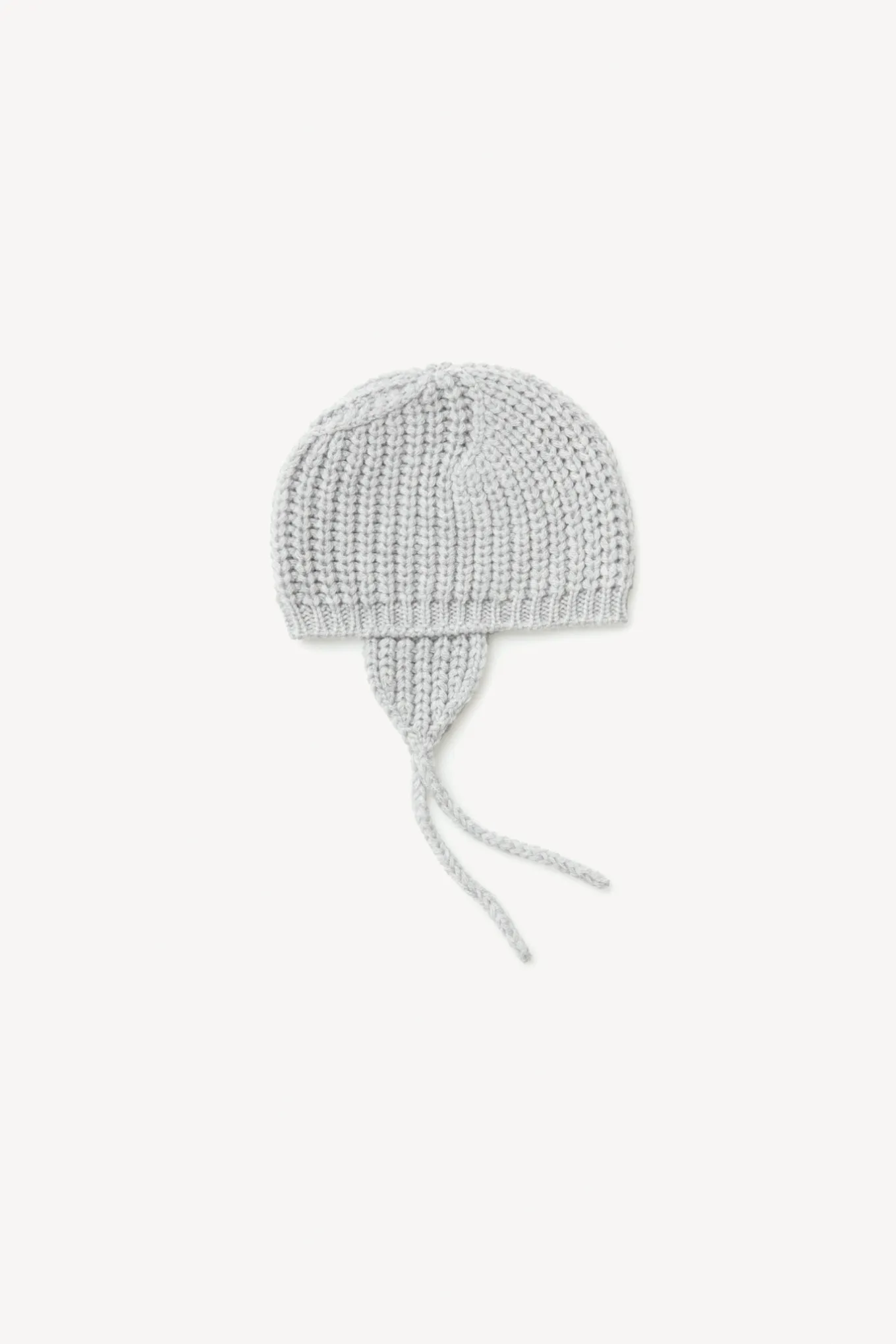 Iris von Arnim MINI CARLOS-Herren Kids