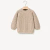 Iris von Arnim MINI CHRIS-Herren Kids