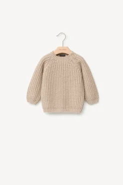 Iris von Arnim MINI CHRIS-Herren Kids