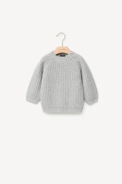 Iris von Arnim MINI CHRIS-Herren Kids