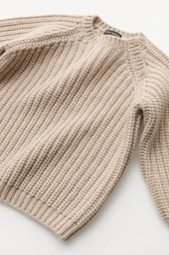Iris von Arnim MINI CHRIS-Herren Kids