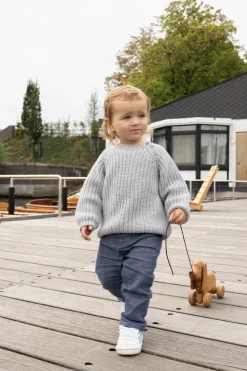 Iris von Arnim MINI CHRIS-Herren Kids