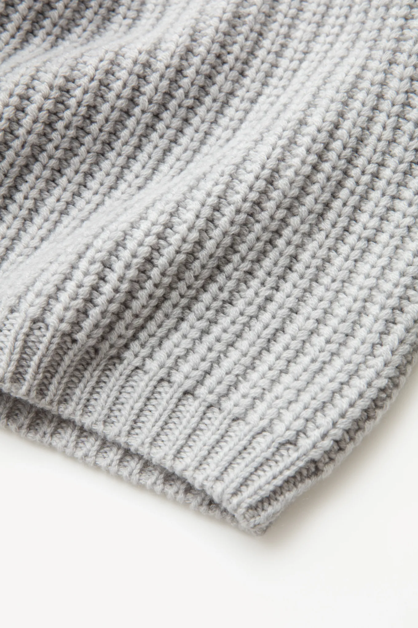 Iris von Arnim MINI CHRIS-Herren Kids
