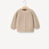 Iris von Arnim MINI CHRISTO-Herren Kids