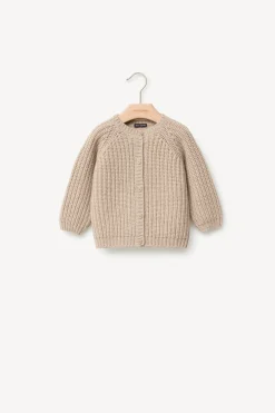 Iris von Arnim MINI CHRISTO-Herren Kids