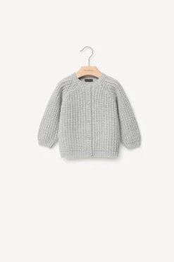 Iris von Arnim MINI CHRISTO-Herren Kids