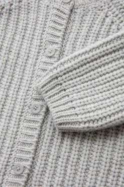 Iris von Arnim MINI CHRISTO-Herren Kids