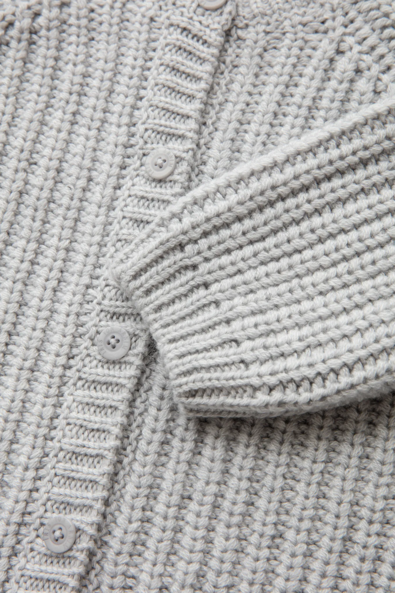 Iris von Arnim MINI CHRISTO-Herren Kids