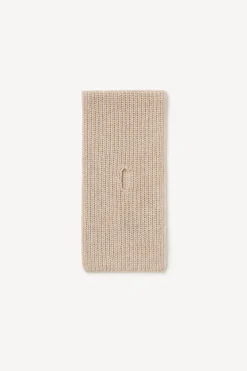 Iris von Arnim MINI HARVA-Herren Kids