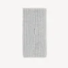 Iris von Arnim MINI HARVA-Herren Kids