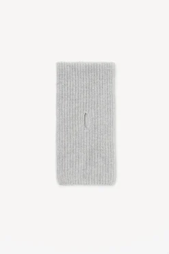 Iris von Arnim MINI HARVA-Herren Kids