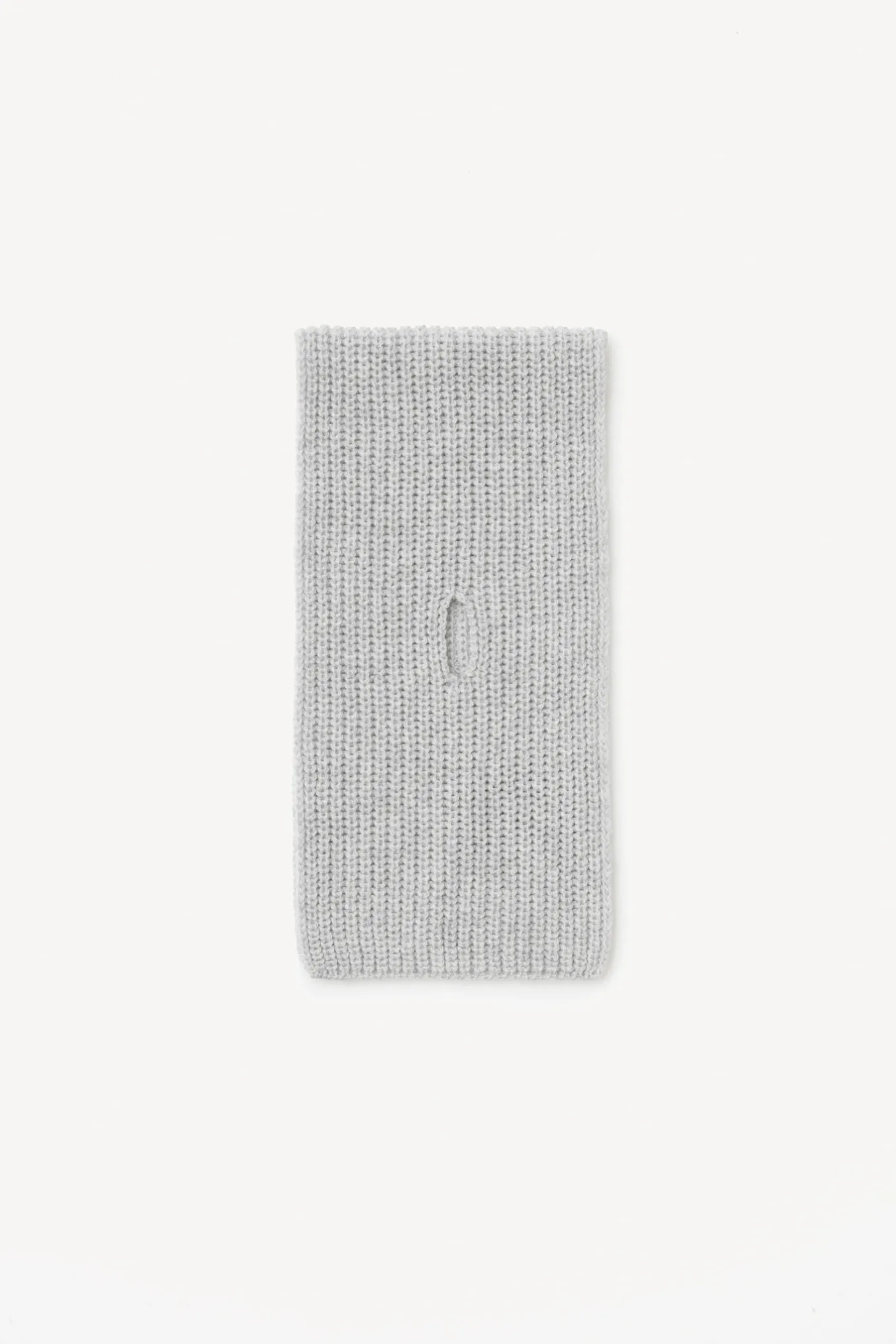 Iris von Arnim MINI HARVA-Herren Kids
