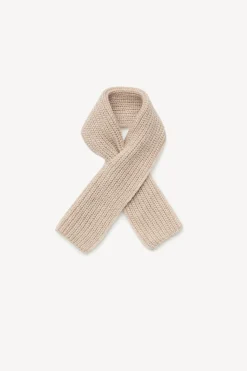 Iris von Arnim MINI HARVA-Herren Kids