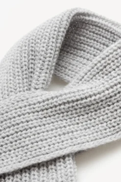 Iris von Arnim MINI HARVA-Herren Kids