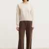 Iris von Arnim MONICA-Damen Pullover