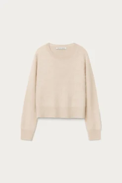 Iris von Arnim MONICA-Damen Pullover