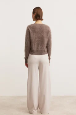 Iris von Arnim MONICA-Damen Pullover