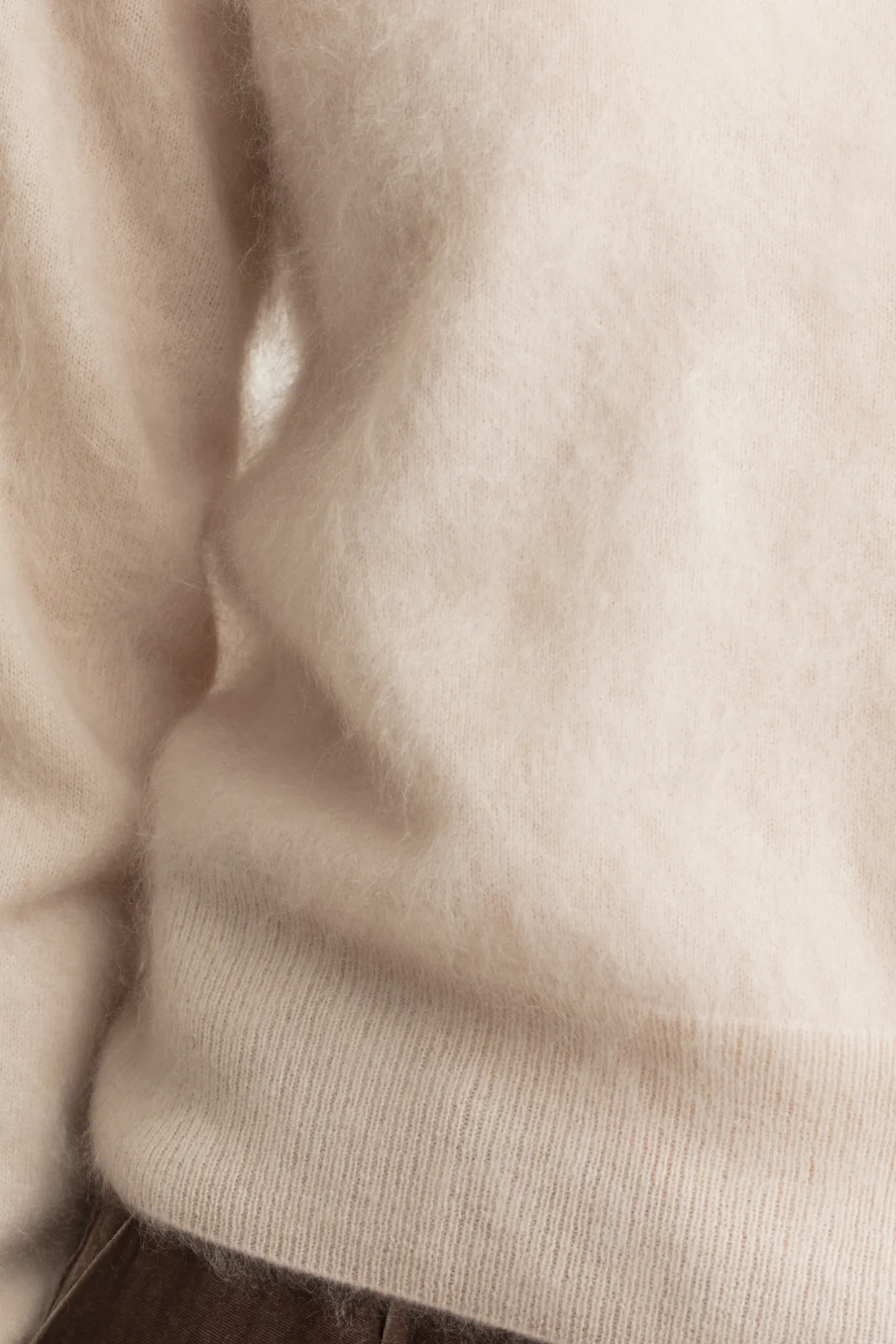 Iris von Arnim MONICA-Damen Pullover
