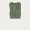 Iris von Arnim NADIA-Damen Shirts & Tops