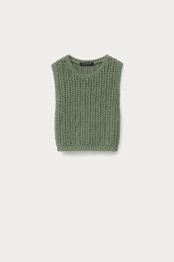 Iris von Arnim NADIA-Damen Shirts & Tops