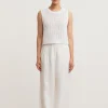 Iris von Arnim NADIA-Damen Shirts & Tops