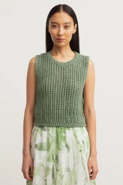 Iris von Arnim NADIA-Damen Shirts & Tops