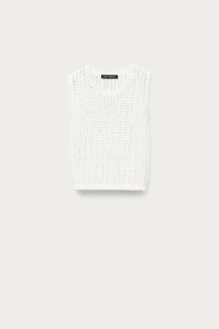 Iris von Arnim NADIA-Damen Shirts & Tops