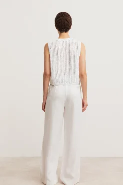 Iris von Arnim NADIA-Damen Shirts & Tops