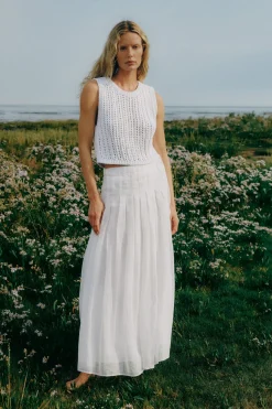 Iris von Arnim NADIA-Damen Shirts & Tops