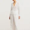 Iris von Arnim NELA-Damen Cardigans