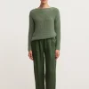 Iris von Arnim NEVA-Damen Pullover