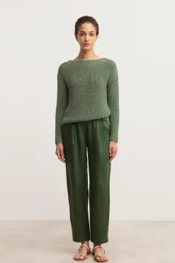 Iris von Arnim NEVA-Damen Pullover