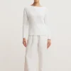 Iris von Arnim NEVA-Damen Pullover