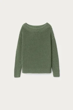 Iris von Arnim NEVA-Damen Pullover