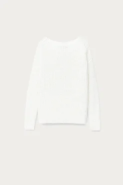 Iris von Arnim NEVA-Damen Pullover