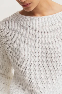 Iris von Arnim NEVA-Damen Pullover