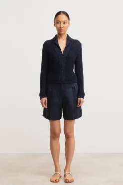 Iris von Arnim NIKA-Damen Cardigans