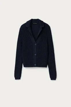 Iris von Arnim NIKA-Damen Cardigans