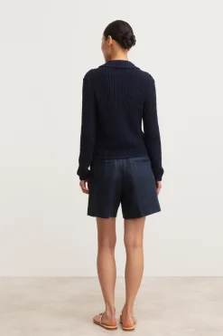 Iris von Arnim NIKA-Damen Cardigans