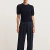 Iris von Arnim NORE-Damen Pullover