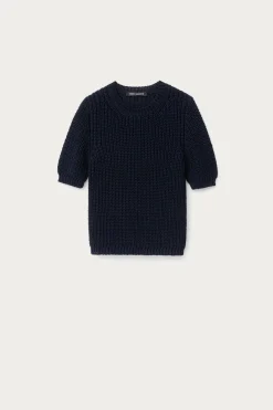 Iris von Arnim NORE-Damen Pullover