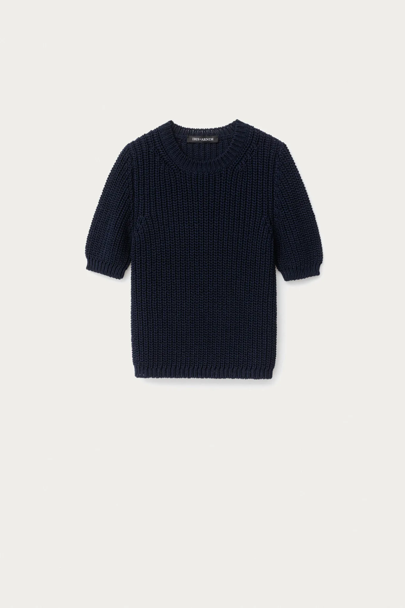 Iris von Arnim NORE-Damen Pullover