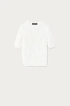 Iris von Arnim NORE-Damen Pullover