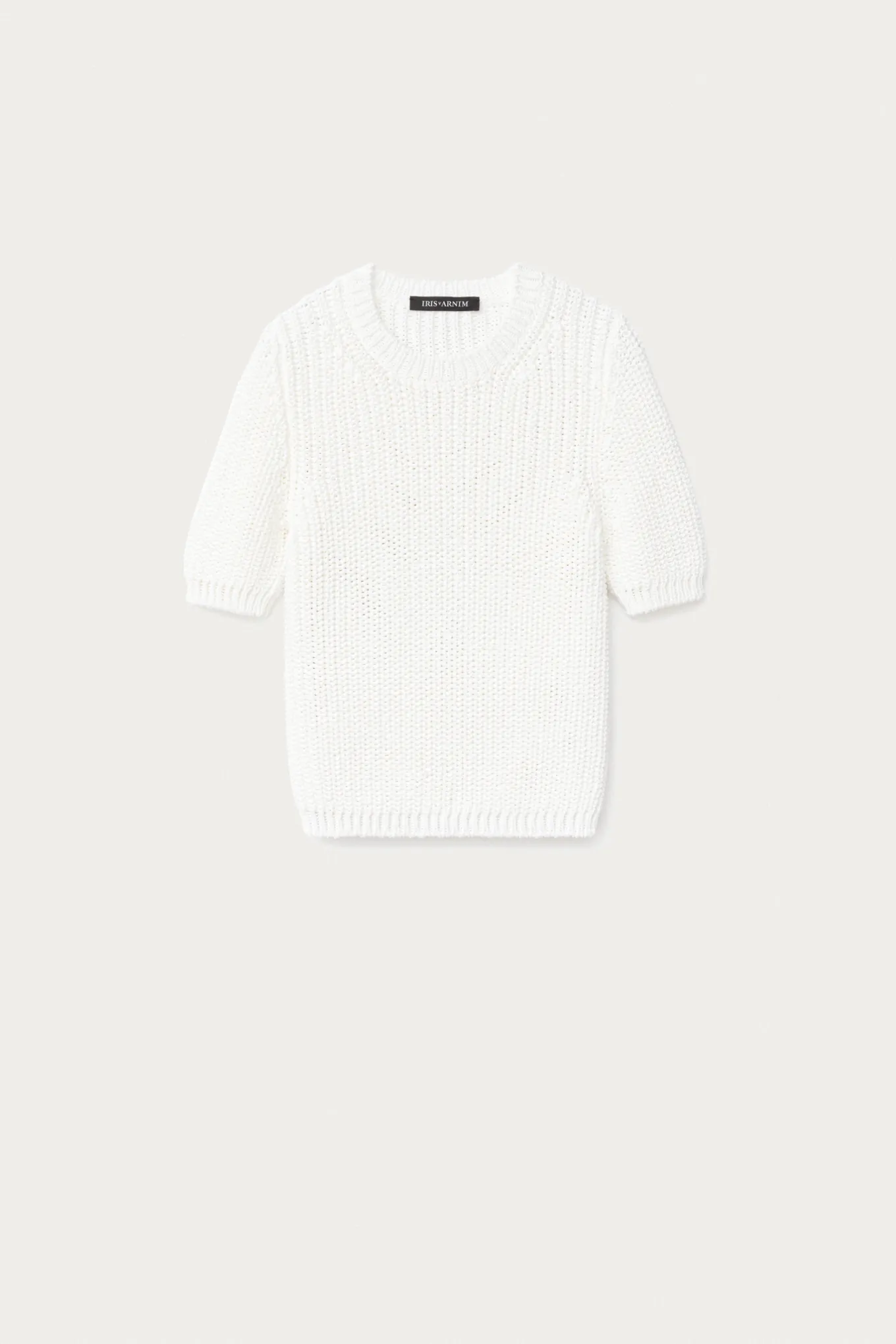 Iris von Arnim NORE-Damen Pullover