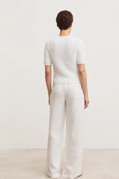 Iris von Arnim NORE-Damen Pullover