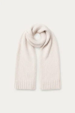 Iris von Arnim OREM-Damen Schals & Tücher