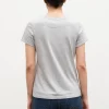 Iris von Arnim OSAY-Damen Shirts & Tops