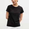 Iris von Arnim OSAY-Damen Shirts & Tops