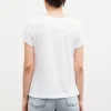 Iris von Arnim OSAY-Damen Shirts & Tops