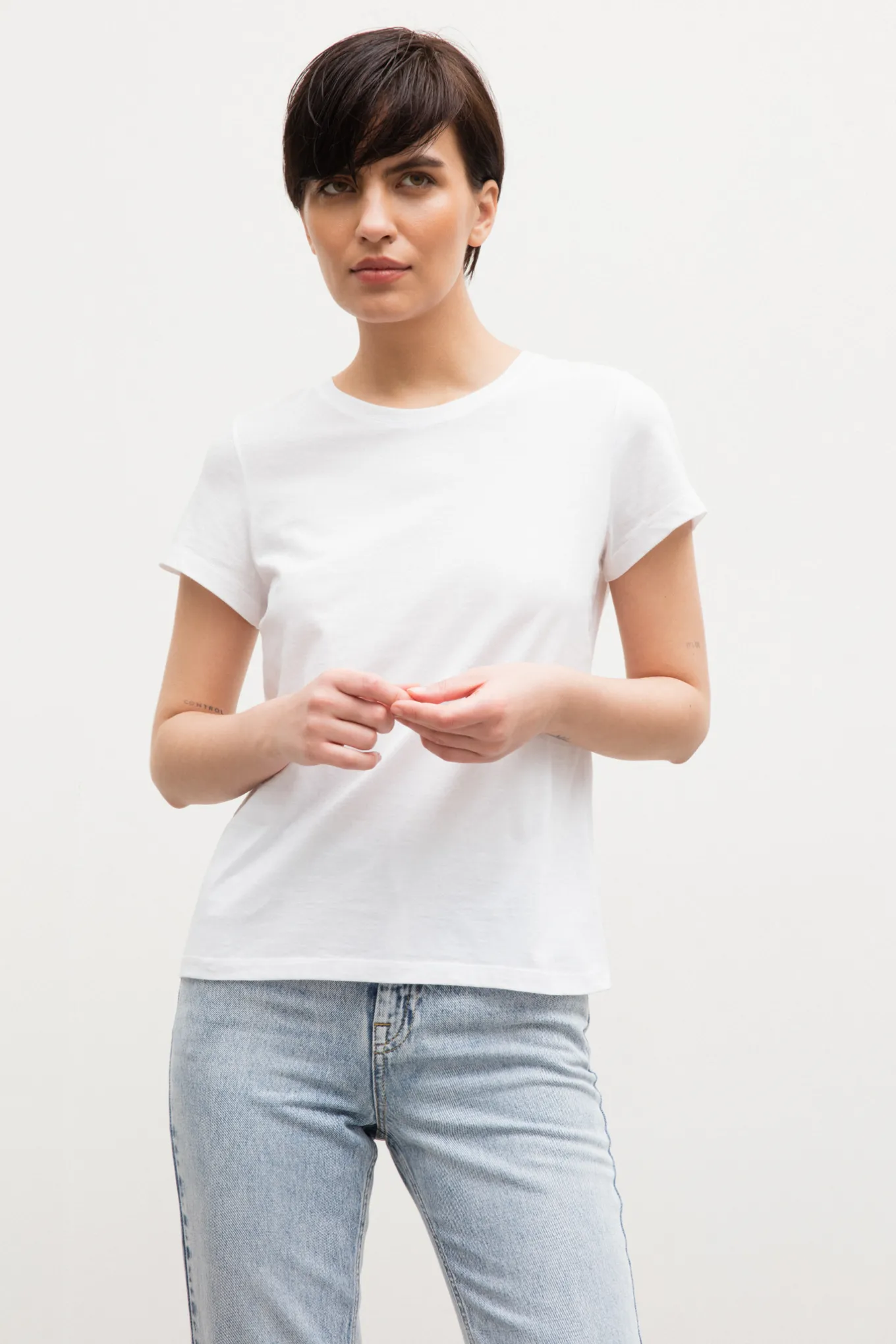 Iris von Arnim OSAY-Damen Shirts & Tops